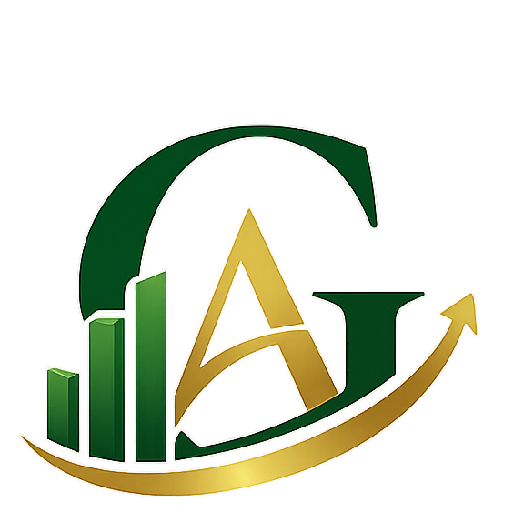 GERALFIN Academy