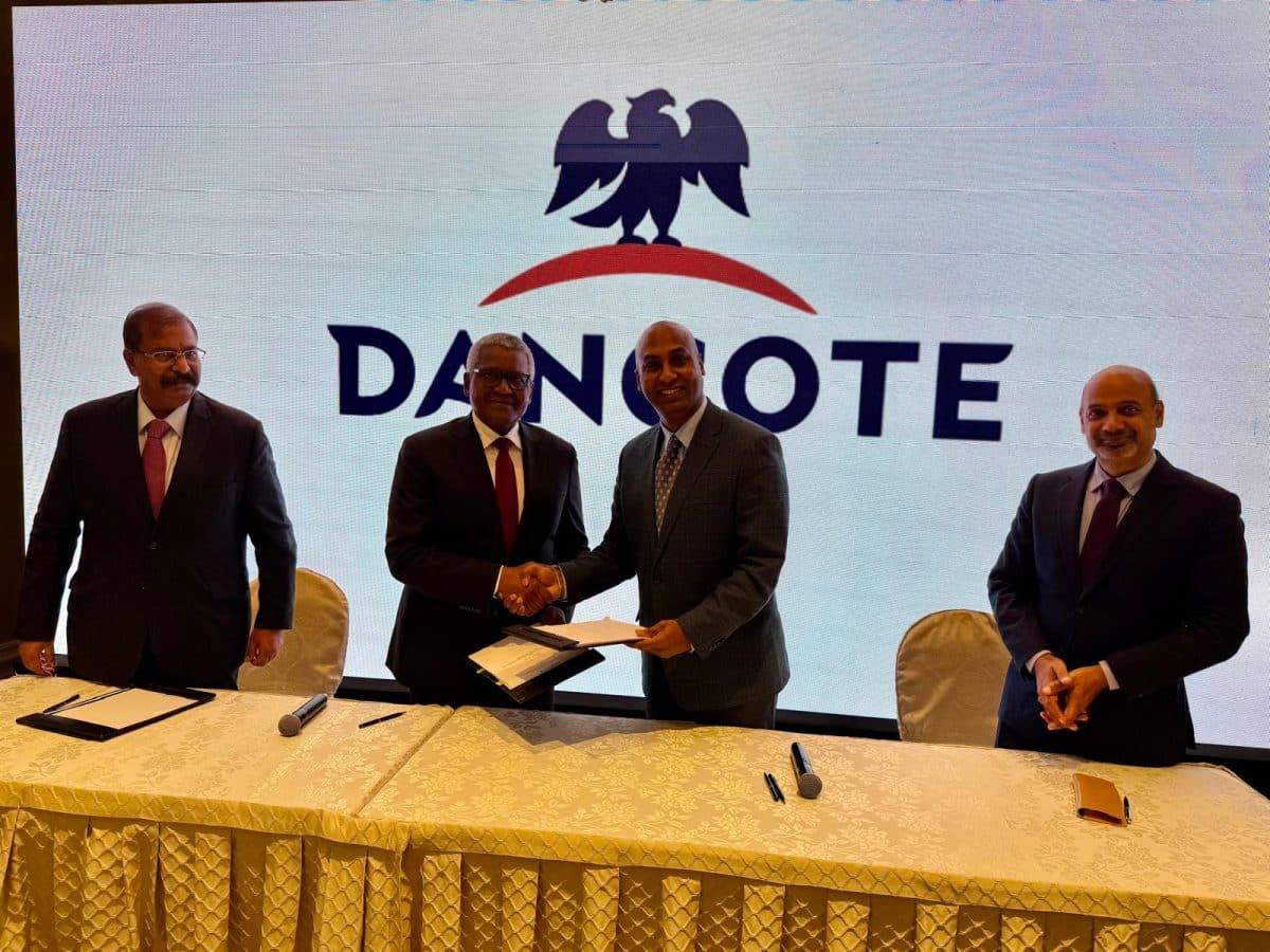 Dangote Refinery IPO: What Investors Need to Know Before September 14, 2026