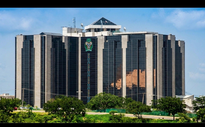 Fixed Income Market: Investors Submit ₦6.1 Trillion for CBN OMO Bills
